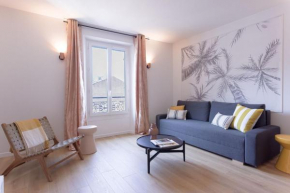 Duplex Pradignac